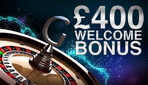 best online casino uk bonus
